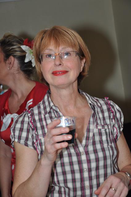 min 2013 11 16 camber apero 125